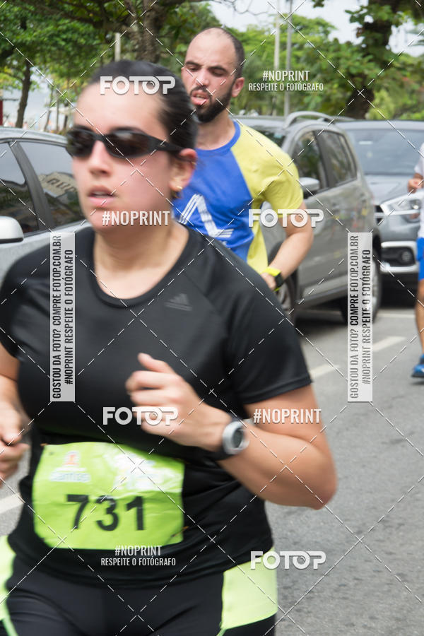 Buy your photos of the event34 CAMPEONATO SANTISTA DE PEDESTRIANISMO - 5 Etapa on Fotop
