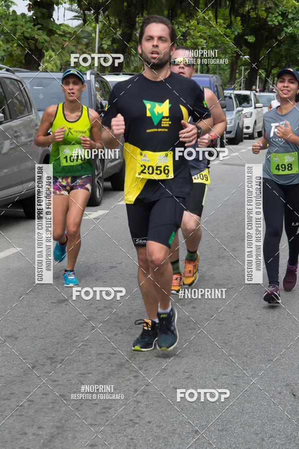 Buy your photos of the event34 CAMPEONATO SANTISTA DE PEDESTRIANISMO - 5 Etapa on Fotop