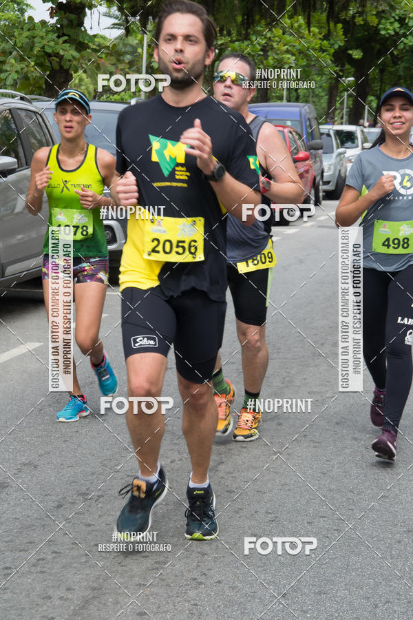 Buy your photos of the event34 CAMPEONATO SANTISTA DE PEDESTRIANISMO - 5 Etapa on Fotop