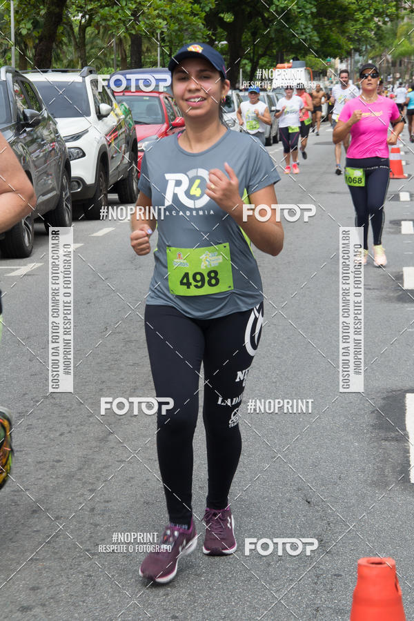 Buy your photos of the event34 CAMPEONATO SANTISTA DE PEDESTRIANISMO - 5 Etapa on Fotop