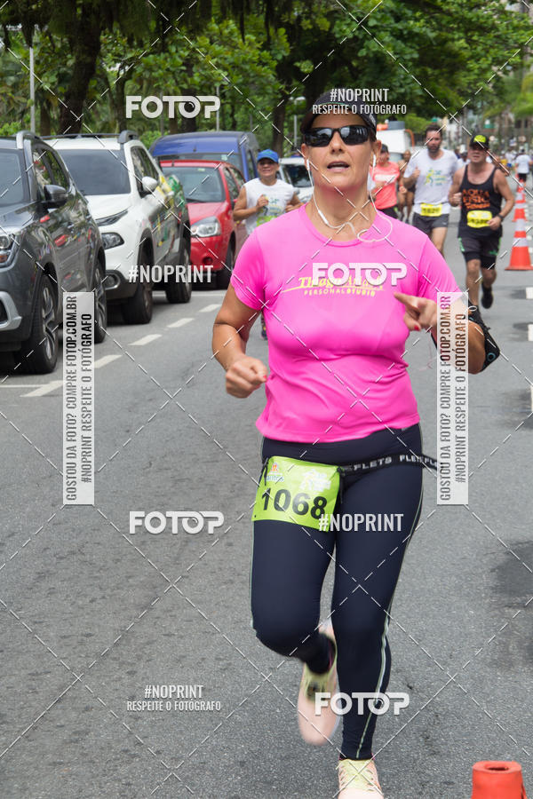 Buy your photos of the event34 CAMPEONATO SANTISTA DE PEDESTRIANISMO - 5 Etapa on Fotop