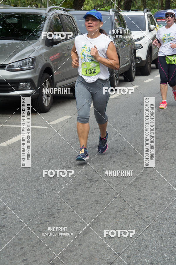 Buy your photos of the event34 CAMPEONATO SANTISTA DE PEDESTRIANISMO - 5 Etapa on Fotop