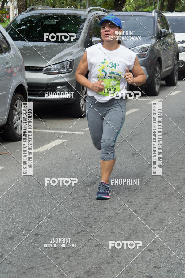 Buy your photos of the event34 CAMPEONATO SANTISTA DE PEDESTRIANISMO - 5 Etapa on Fotop