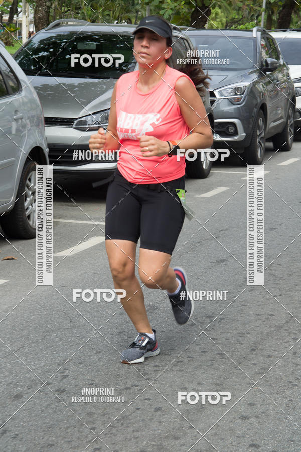 Buy your photos of the event34 CAMPEONATO SANTISTA DE PEDESTRIANISMO - 5 Etapa on Fotop