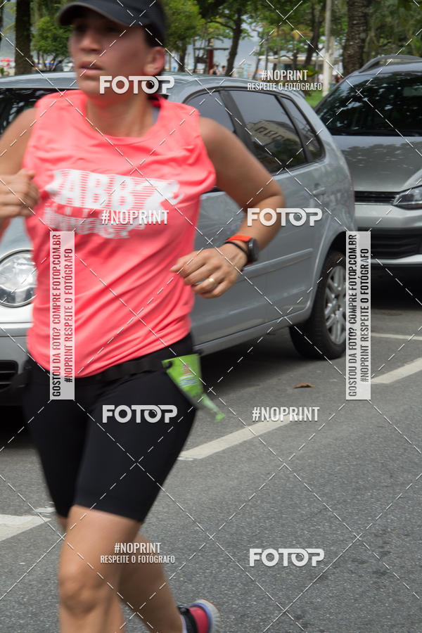 Buy your photos of the event34 CAMPEONATO SANTISTA DE PEDESTRIANISMO - 5 Etapa on Fotop