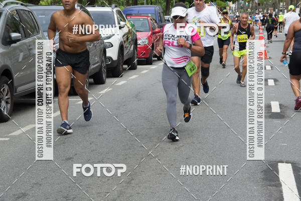Buy your photos of the event34 CAMPEONATO SANTISTA DE PEDESTRIANISMO - 5 Etapa on Fotop