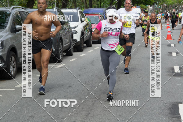 Buy your photos of the event34 CAMPEONATO SANTISTA DE PEDESTRIANISMO - 5 Etapa on Fotop