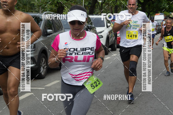 Buy your photos of the event34 CAMPEONATO SANTISTA DE PEDESTRIANISMO - 5 Etapa on Fotop