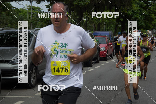Buy your photos of the event34 CAMPEONATO SANTISTA DE PEDESTRIANISMO - 5 Etapa on Fotop