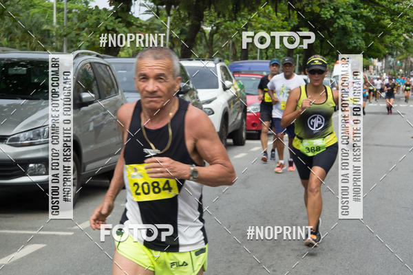 Buy your photos of the event34 CAMPEONATO SANTISTA DE PEDESTRIANISMO - 5 Etapa on Fotop