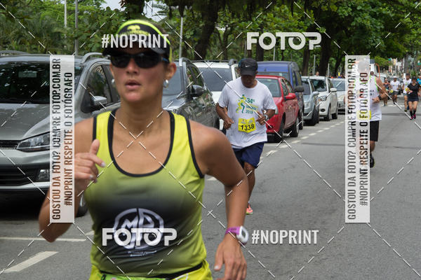 Buy your photos of the event34 CAMPEONATO SANTISTA DE PEDESTRIANISMO - 5 Etapa on Fotop