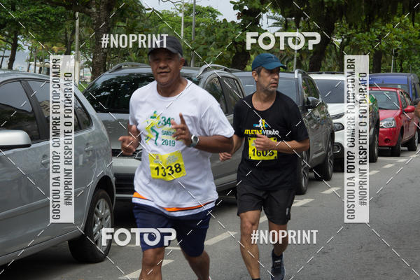 Buy your photos of the event34 CAMPEONATO SANTISTA DE PEDESTRIANISMO - 5 Etapa on Fotop