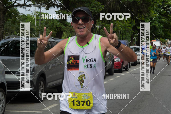 Buy your photos of the event34 CAMPEONATO SANTISTA DE PEDESTRIANISMO - 5 Etapa on Fotop