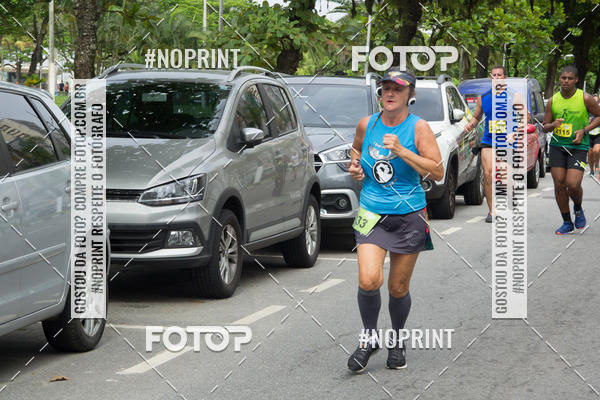 Buy your photos of the event34 CAMPEONATO SANTISTA DE PEDESTRIANISMO - 5 Etapa on Fotop