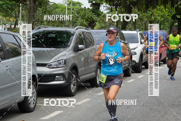 Buy your photos of the event34 CAMPEONATO SANTISTA DE PEDESTRIANISMO - 5 Etapa on Fotop