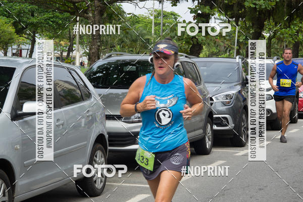 Buy your photos of the event34 CAMPEONATO SANTISTA DE PEDESTRIANISMO - 5 Etapa on Fotop