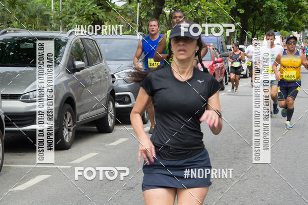 Buy your photos of the event34 CAMPEONATO SANTISTA DE PEDESTRIANISMO - 5 Etapa on Fotop