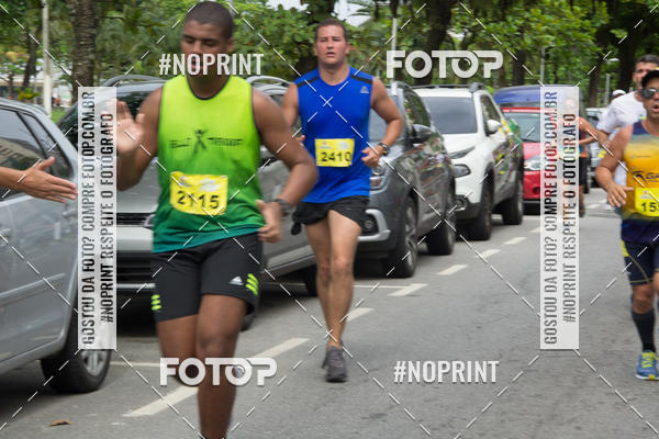 Buy your photos of the event34 CAMPEONATO SANTISTA DE PEDESTRIANISMO - 5 Etapa on Fotop