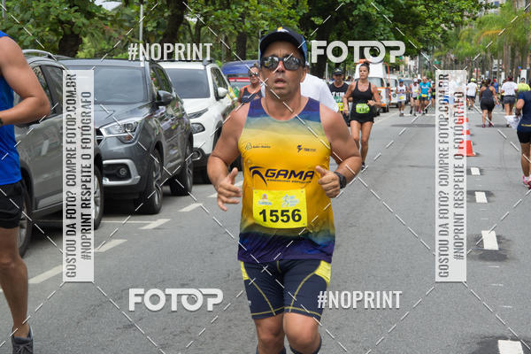 Buy your photos of the event34 CAMPEONATO SANTISTA DE PEDESTRIANISMO - 5 Etapa on Fotop