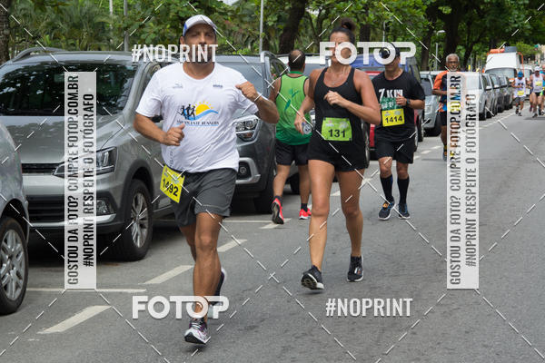 Buy your photos of the event34 CAMPEONATO SANTISTA DE PEDESTRIANISMO - 5 Etapa on Fotop