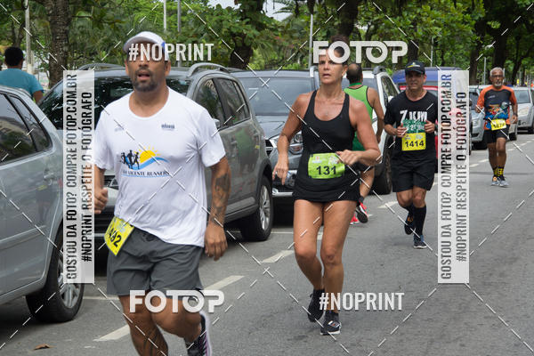 Buy your photos of the event34 CAMPEONATO SANTISTA DE PEDESTRIANISMO - 5 Etapa on Fotop