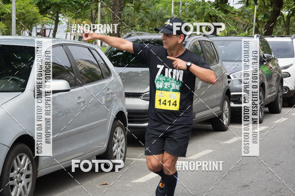 Buy your photos of the event34 CAMPEONATO SANTISTA DE PEDESTRIANISMO - 5 Etapa on Fotop