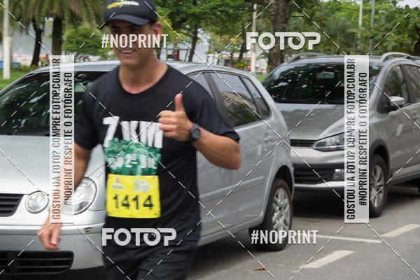 Buy your photos of the event34 CAMPEONATO SANTISTA DE PEDESTRIANISMO - 5 Etapa on Fotop