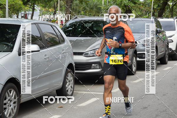Buy your photos of the event34 CAMPEONATO SANTISTA DE PEDESTRIANISMO - 5 Etapa on Fotop