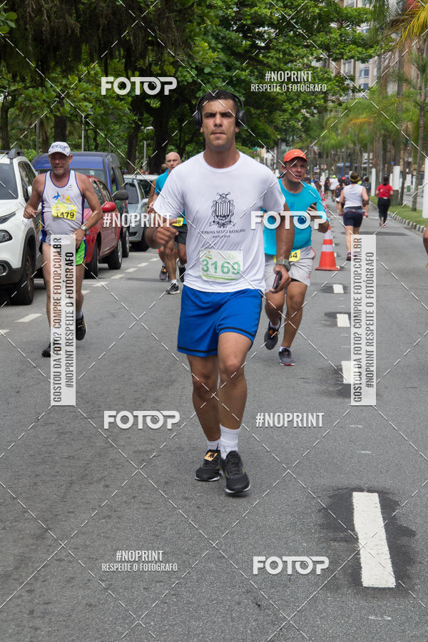 Buy your photos of the event34 CAMPEONATO SANTISTA DE PEDESTRIANISMO - 5 Etapa on Fotop