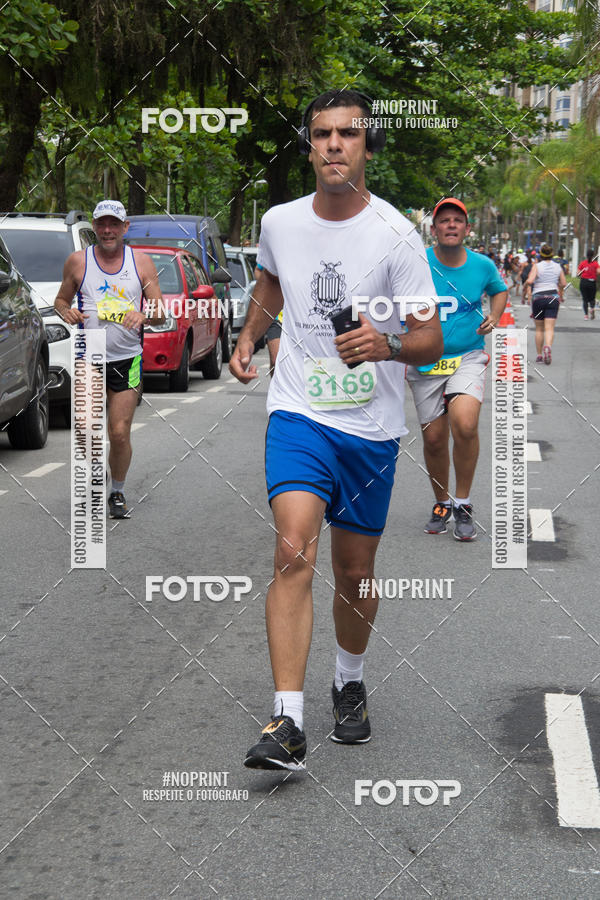 Buy your photos of the event34 CAMPEONATO SANTISTA DE PEDESTRIANISMO - 5 Etapa on Fotop