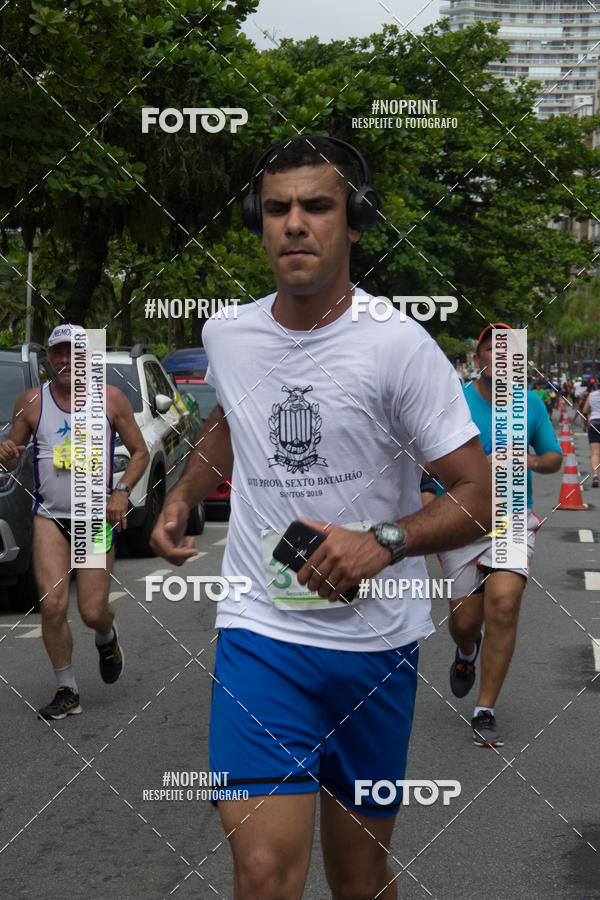 Buy your photos of the event34 CAMPEONATO SANTISTA DE PEDESTRIANISMO - 5 Etapa on Fotop
