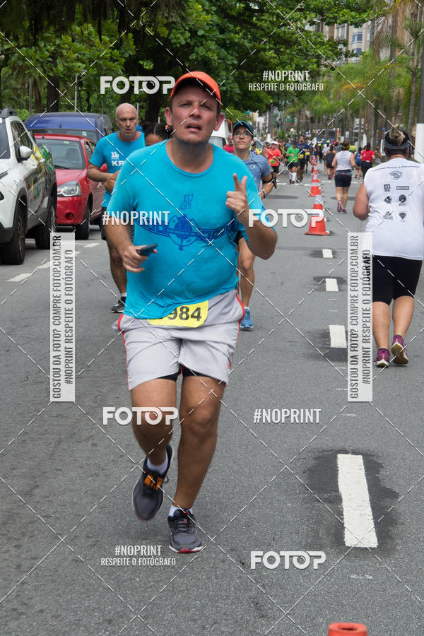 Buy your photos of the event34 CAMPEONATO SANTISTA DE PEDESTRIANISMO - 5 Etapa on Fotop
