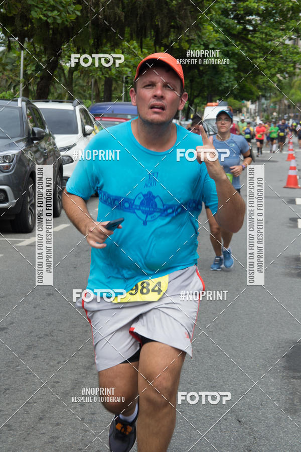 Buy your photos of the event34 CAMPEONATO SANTISTA DE PEDESTRIANISMO - 5 Etapa on Fotop