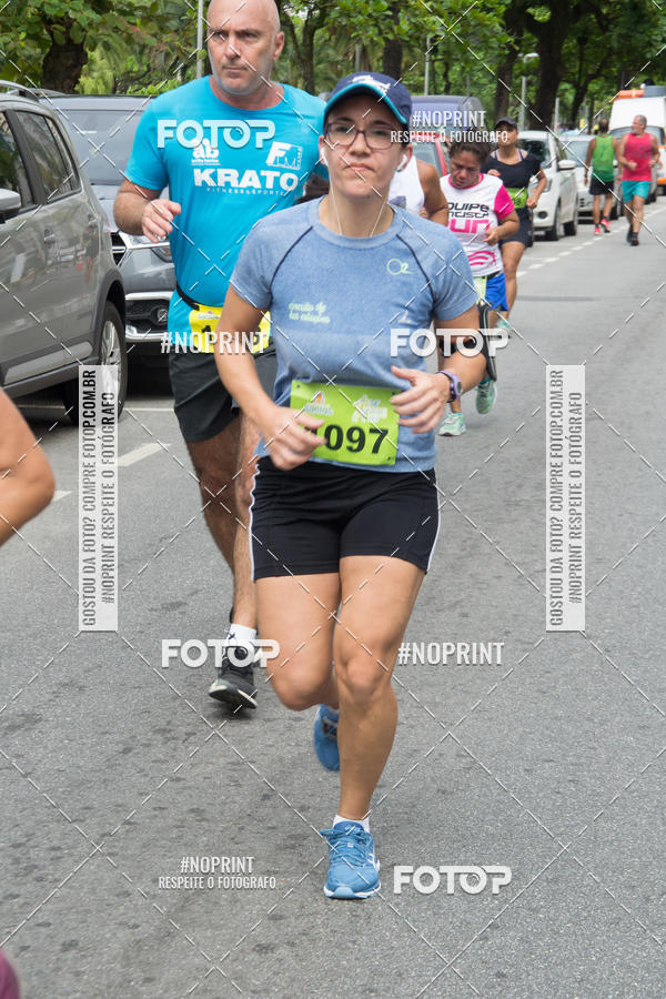 Buy your photos of the event34 CAMPEONATO SANTISTA DE PEDESTRIANISMO - 5 Etapa on Fotop