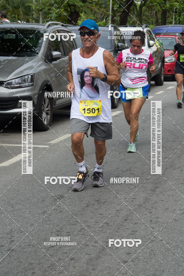 Buy your photos of the event34 CAMPEONATO SANTISTA DE PEDESTRIANISMO - 5 Etapa on Fotop