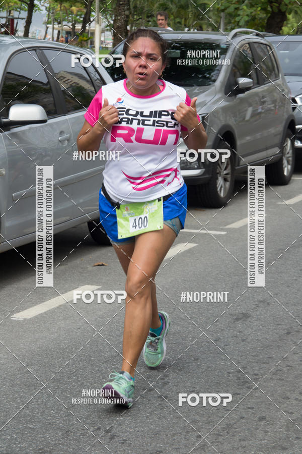 Buy your photos of the event34 CAMPEONATO SANTISTA DE PEDESTRIANISMO - 5 Etapa on Fotop