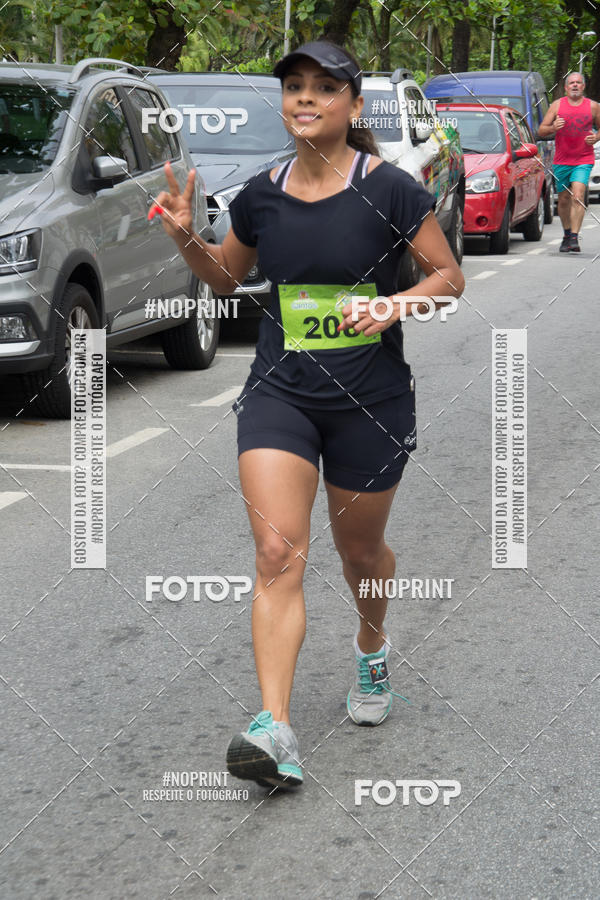 Buy your photos of the event34 CAMPEONATO SANTISTA DE PEDESTRIANISMO - 5 Etapa on Fotop