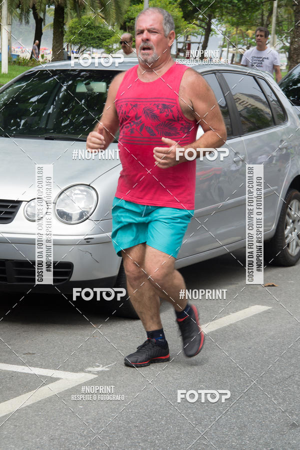 Buy your photos of the event34 CAMPEONATO SANTISTA DE PEDESTRIANISMO - 5 Etapa on Fotop
