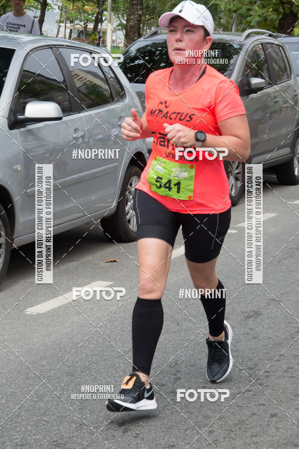 Buy your photos of the event34 CAMPEONATO SANTISTA DE PEDESTRIANISMO - 5 Etapa on Fotop