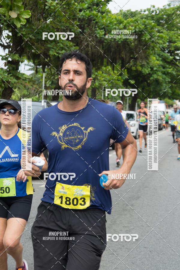 Buy your photos of the event34 CAMPEONATO SANTISTA DE PEDESTRIANISMO - 5 Etapa on Fotop