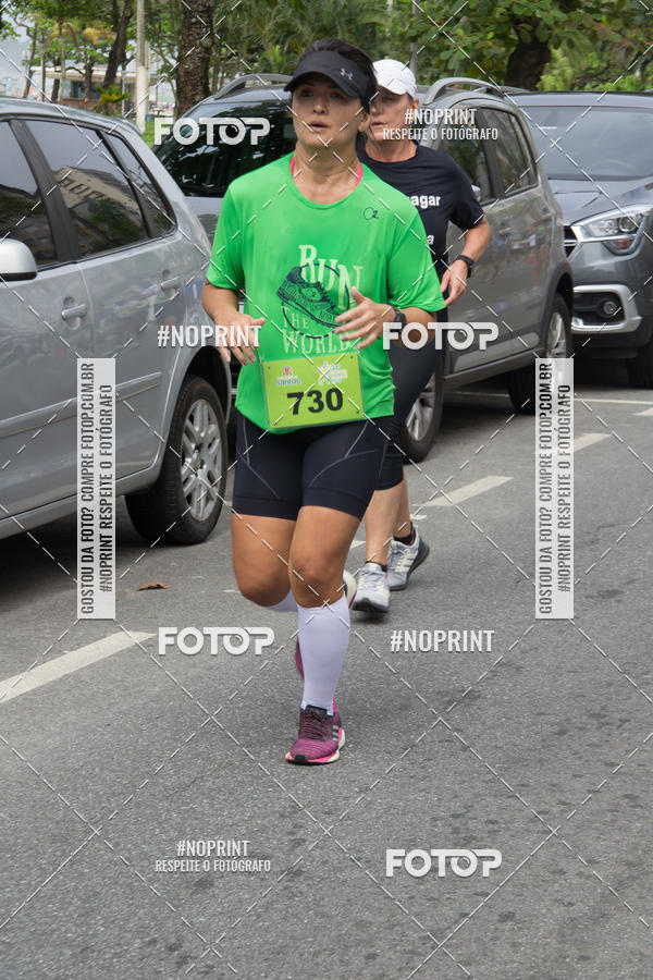 Buy your photos of the event34 CAMPEONATO SANTISTA DE PEDESTRIANISMO - 5 Etapa on Fotop