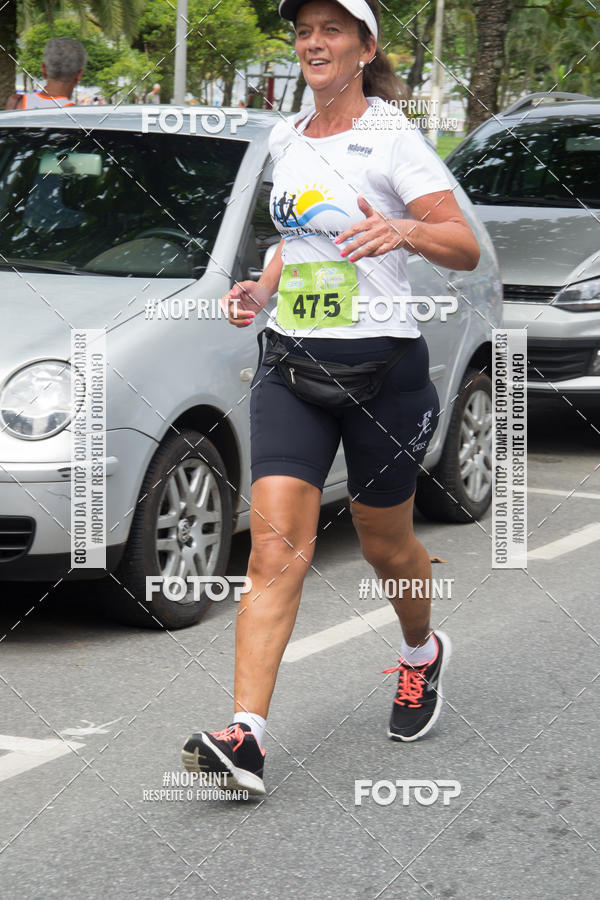 Buy your photos of the event34 CAMPEONATO SANTISTA DE PEDESTRIANISMO - 5 Etapa on Fotop