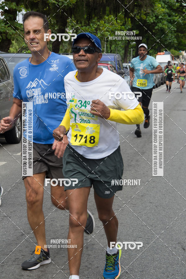 Buy your photos of the event34 CAMPEONATO SANTISTA DE PEDESTRIANISMO - 5 Etapa on Fotop