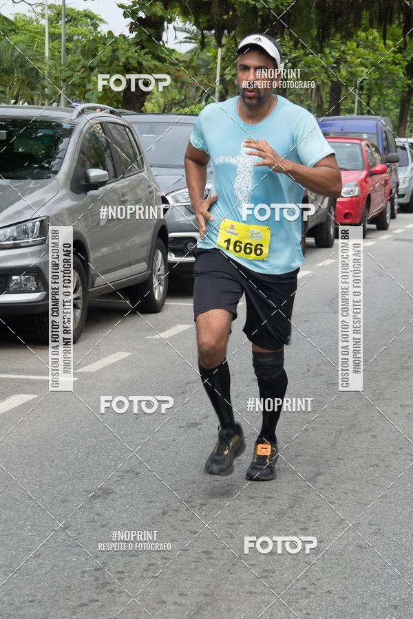 Buy your photos of the event34 CAMPEONATO SANTISTA DE PEDESTRIANISMO - 5 Etapa on Fotop