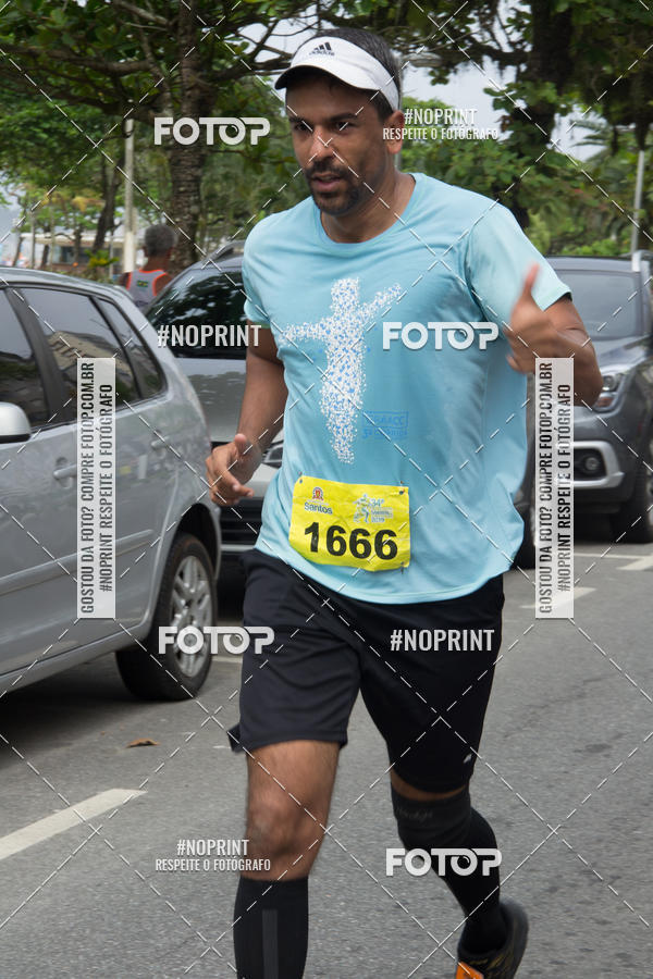 Buy your photos of the event34 CAMPEONATO SANTISTA DE PEDESTRIANISMO - 5 Etapa on Fotop
