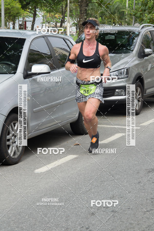 Buy your photos of the event34 CAMPEONATO SANTISTA DE PEDESTRIANISMO - 5 Etapa on Fotop