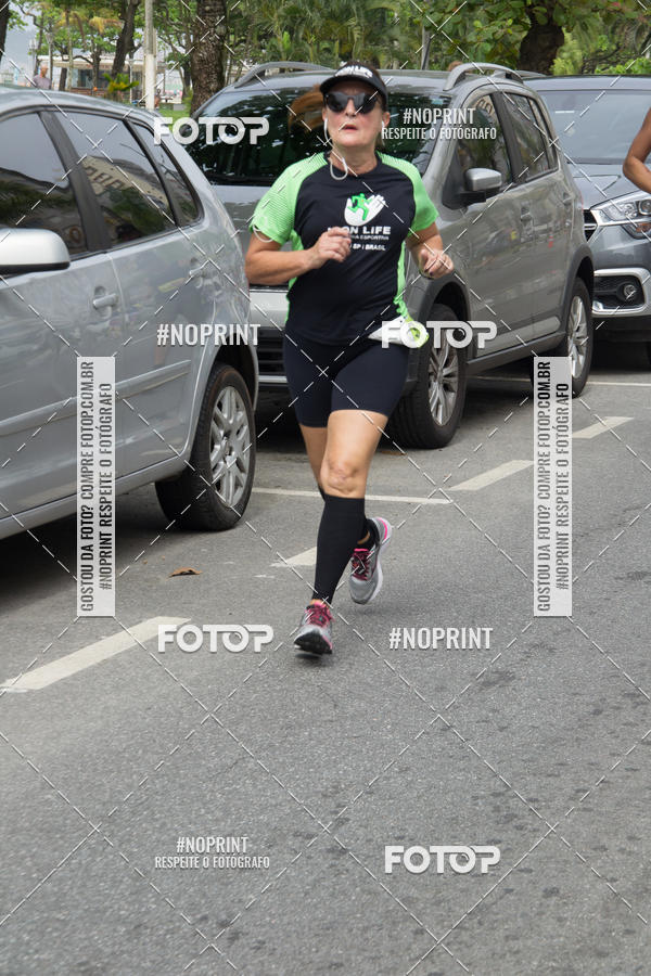 Buy your photos of the event34 CAMPEONATO SANTISTA DE PEDESTRIANISMO - 5 Etapa on Fotop