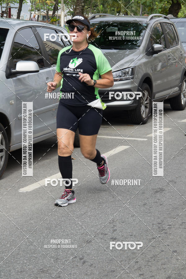 Buy your photos of the event34 CAMPEONATO SANTISTA DE PEDESTRIANISMO - 5 Etapa on Fotop