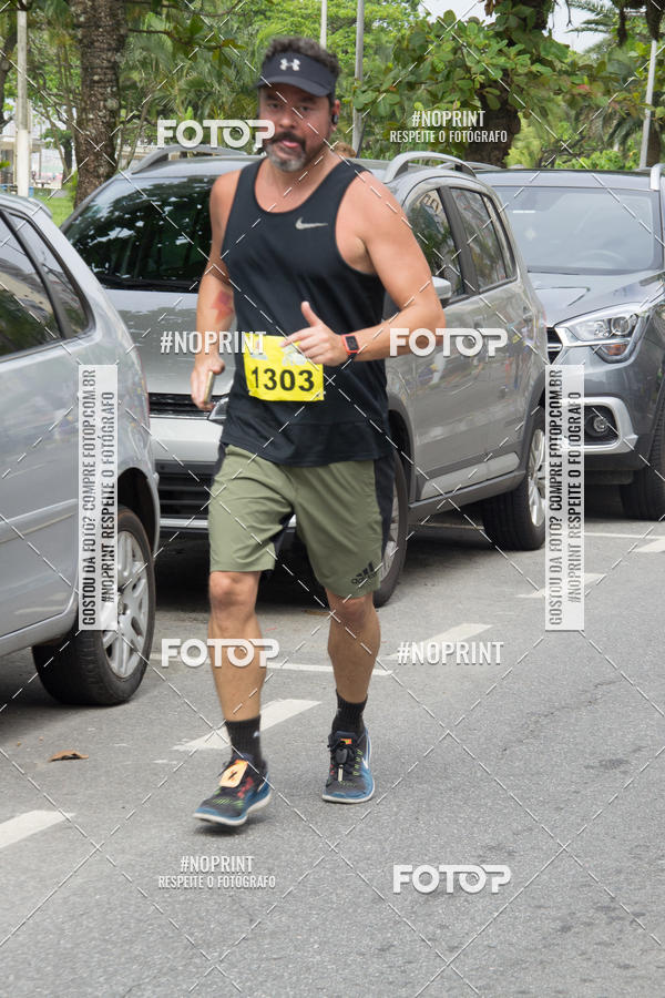 Buy your photos of the event34 CAMPEONATO SANTISTA DE PEDESTRIANISMO - 5 Etapa on Fotop