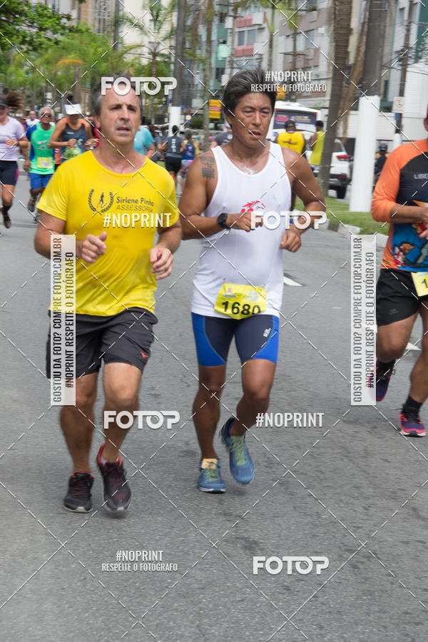 Buy your photos of the event34 CAMPEONATO SANTISTA DE PEDESTRIANISMO - 5 Etapa on Fotop